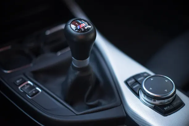 OG Casino Android/iOS aplikacija